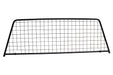 STC8524 - Dog Guard  by Allmakes Land Rover Range Rover 