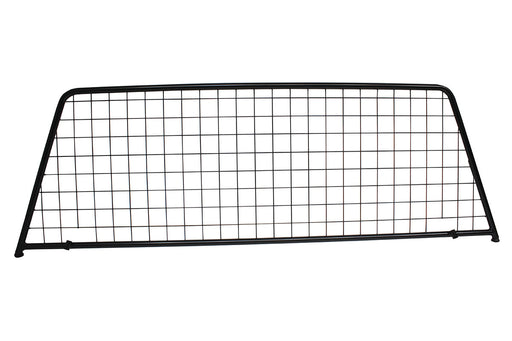 STC8524 - Dog Guard  by Allmakes Land Rover Range Rover 