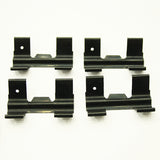 STC8574A - Brake Pad Fittings