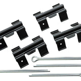 STC8574G - Accessory Kit