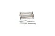 STC8576 - springs kit for brake pads  by AftermarketBrake Part Land Rover Range Rover Discovery