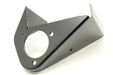 STC8606 - Radius Arm Mount - Rear / RHS  by AftermarketBody Part Land Rover Range Rover Defender