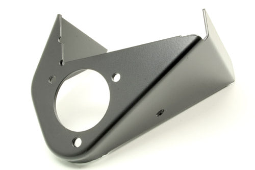 STC8606 - Radius Arm Mount - Rear / RHS  by AftermarketBody Part Land Rover Range Rover Defender