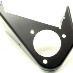 STC8607 - Radius Arm Mount - Rear / LHS