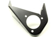 STC8607 - Radius Arm Mount - Rear / LHS  by AftermarketBody Part Land Rover Range Rover Defender