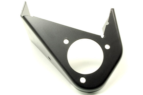 STC8607 - Radius Arm Mount - Rear / LHS  by AftermarketBody Part Land Rover Range Rover Defender