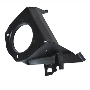 STC8608 - Spring Seat Front LHS 90/110/130