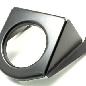 STC8609 - Spring Seat Rear Outrigger 110/130