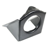 STC8610 - Rear Spring Seat Not Handed - Defender 90