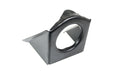 STC8610 - Rear Spring Seat Not Handed - Defender 90  by Allmakes Land Rover Range Rover 