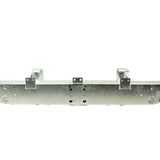 STC8650GAL - Rear Cross Member with Extensions Galvanised - Defender 90 1983-1998