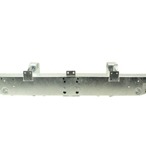 STC8650GAL - Rear Galvanised Crossmember with Extensions / All Models up to 1998 pre TD5 Models