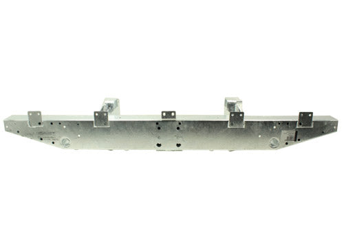 STC8650GAL - Rear Cross Member with Extensions Galvanised - Defender 90 1983-1998  by AftermarketBody Part Land Rover Range Rover Defender