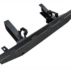 STC8650 - Crossmember – With Extensions