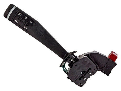 STC865LUCAS - Indicator Switch  by LucasElectrical Part Land Rover Range Rover Discovery