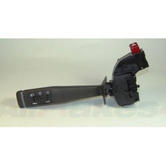 STC865 - Indicator & Hazard Light Switch