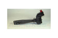 STC865 - Indicator & Hazard Light Switch  by LucasElectrical Part Land Rover Range Rover Discovery