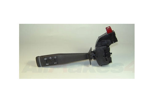 STC865 - Indicator & Hazard Light Switch  by LucasElectrical Part Land Rover Range Rover Discovery