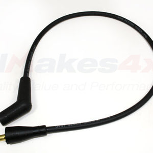 STC8668 - LEAD-HIGH TENSION