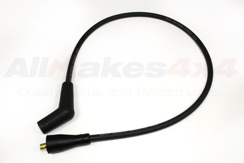 STC8668 - Lead-High Tension  by Allmakes Land Rover Range Rover 
