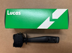 STC866 - Wash Wipe Switch  by LucasElectrical Part Land Rover Range Rover Discovery