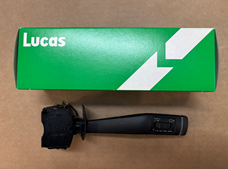 STC866 - Wash Wipe Switch  by LucasElectrical Part Land Rover Range Rover Discovery