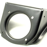 STC8693 - Front Seat Spring 90/110/130 - RHS