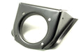 STC8693 - Spring Seat Front RHS 90/110/130  by AftermarketSteering or Suspension Part Land Rover Range Rover Defender