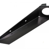 STC8694 - Tie Bracket van schotbevestiging (LHS)