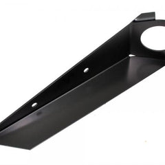 STC8694 - Tie Bracket From Bulkhead Rigger (LHS)