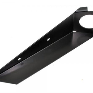 STC8694 - Tie Bracket From Bulkhead Rigger (LHS)