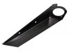 STC8694 - Tie Bracket From Bulkhead Rigger (LHS)  by AftermarketBody Part Land Rover Range Rover Defender
