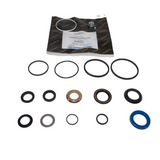 STC2847G - Steering box sector shaft seal kit
