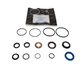 STC2847G - Steering box sector shaft seal kit  by CortecoSteering or Suspension Part Land Rover Range Rover Defender, Discovery, Range Rover