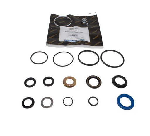 STC2847G - Steering box sector shaft seal kit  by CortecoSteering or Suspension Part Land Rover Range Rover Defender, Discovery, Range Rover