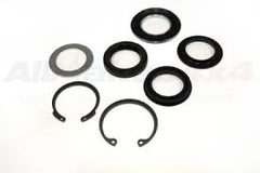 STC889 - Input shaft seal kit 4-bolt steering box