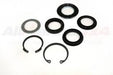 STC889 - Input shaft seal kit 4-bolt steering box  by AftermarketSteering or Suspension Part Land Rover Range Rover Defender, Discovery, Range Rover