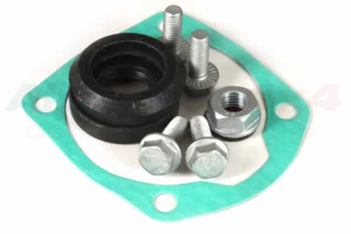 STC892 - Steering Box Repair Kit – Manual  by Adwest SteeringSteering or Suspension Part Land Rover Range Rover Defender