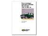 STC9021CC - Parts Catalogue | Defender - 1987 - 2006  by BrooklandsRepair & Maintenance Land Rover Range Rover Defender