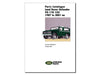 STC9021CC - Parts Catalogue  by BrooklandsAccessory Land Rover Range Rover Defender