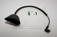 STC9124LR - Wire - Ignition  by LAND ROVER Land Rover Range Rover 