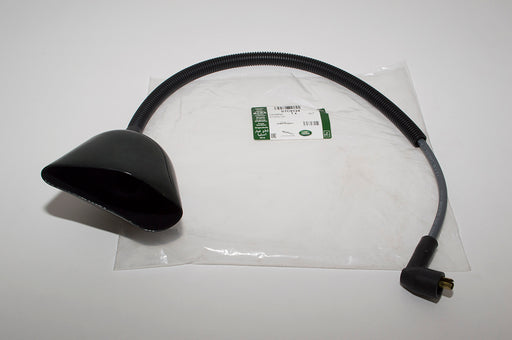 STC9124LR - Wire - Ignition  by LAND ROVER Land Rover Range Rover 