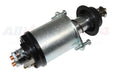 STC943 - Starter Solenoid – V8 Electrical Part Land Rover Range Rover Defender, Series