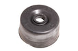 STC951 - cover bulb headlamp rubber  by WipacElectrical Part Land Rover Range Rover Defender, Range Rover