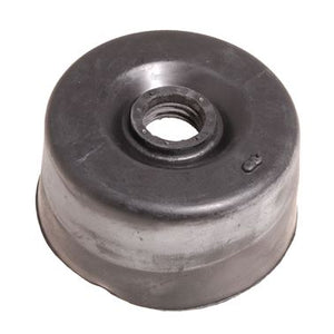 STC951 - cover bulb headlamp rubber