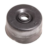 STC951 - Rubber Headlamp Bulb Cover