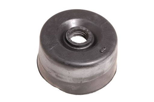 STC951 - Rubber Headlamp Bulb Cover  by WipacElectrical Part Land Rover Range Rover Defender, Range Rover