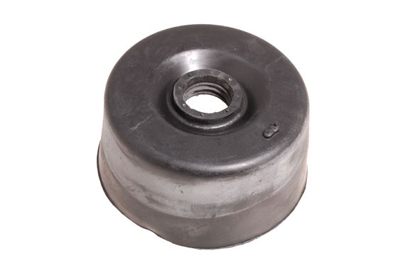 STC951 - Rubber Headlamp Bulb Cover  by WipacElectrical Part Land Rover Range Rover Defender, Range Rover