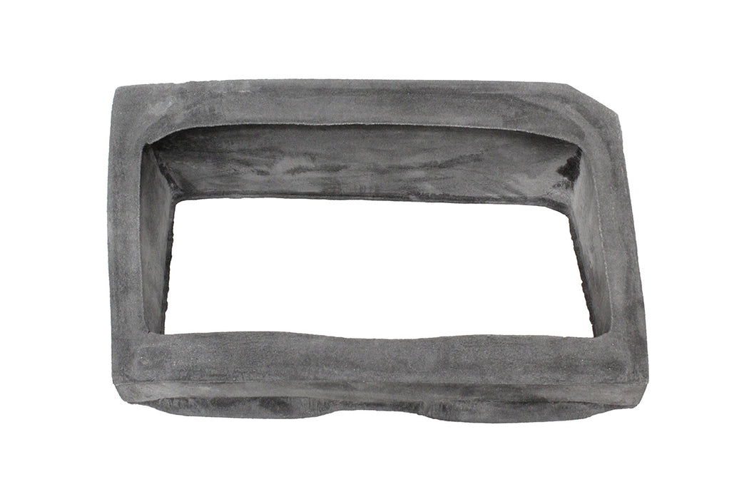STC952 - Seal Heater to Bulkhead RHD  by PR2 Allmakes OECooling or Heating Part Land Rover Range Rover Defender
