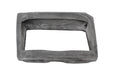 STC952 - Seal Heater to Bulkhead RHD  by PR2 Allmakes OECooling or Heating Part Land Rover Range Rover Defender